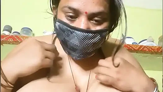 Viral mms yeni içeriğimizi izleyin