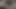 Büyük güzel kadın dildoyla mastürbasyon yapıyor