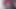 TEENFIDELITY nennt sie nicht schlicht
