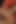 Genç kız seksi oğlan tarafından korunmasız sikiliyor