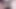 Who is ready to fuck me , please subscribe