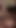 Jaw-dropping moment from "Sweet brunette showcases her lustful nature by seducing her much older neighbor with her tits"