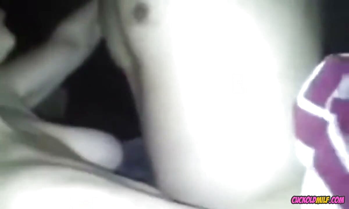 Cuckold MILF - Cuckold MILF We Are All About Cuckold Game. My Friends and I Are Hardcore Swingers and Would Love to Meet New