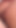 Stunning moment from "Vicky Vette makes a hard dong disappear in her pussy and mouth"