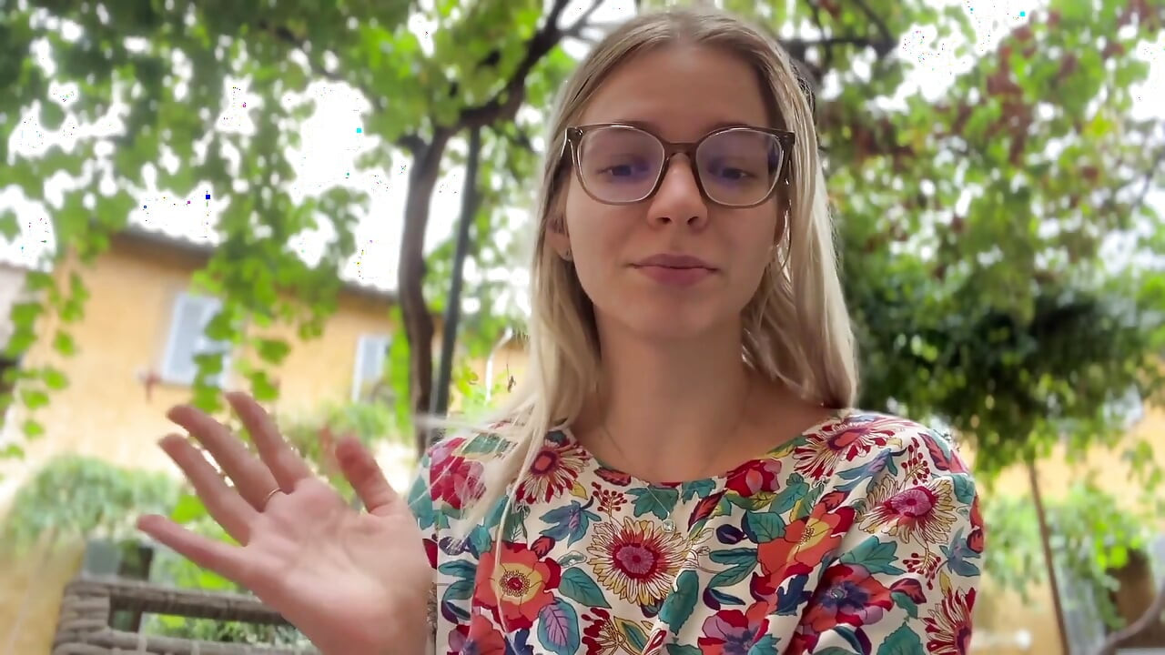 כל מה שאתה צריך לדעת על קינק CFNM