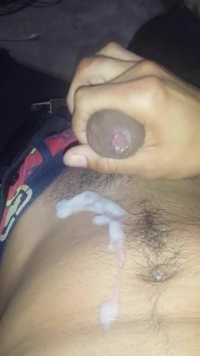 Cum