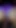 Ateşli üvey kız üvey babasının yatağında mahsur kaldı ve sert yarağını alıyor | Klip 1