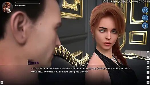 Batas moralitas - v0.650 - bagian 4