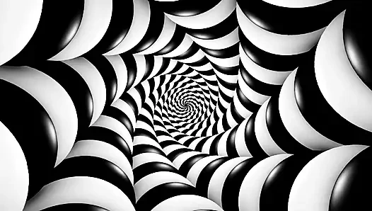 AUDIO ONLY - Piggie-Verwirrung und gehirnwäsche von Göttinnen Lana