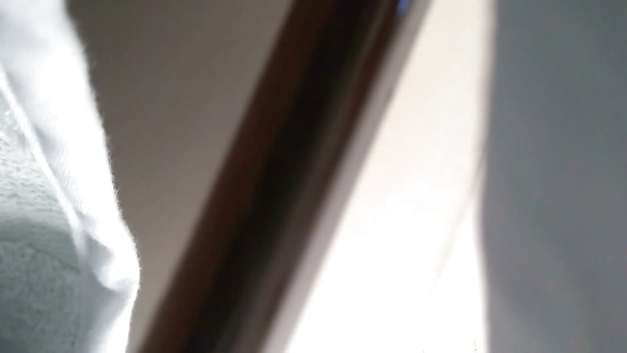 My young neighbor has a big cock and lemme ride him after sucking