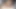 Junge ehefrau Lexi Toni sitzt auf papis gesicht zu mehreren orgasmen
