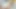 VRHUSH, Spencer Bradley is back and ready to play