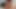 Brown-Haired Hunk Kaleb Stryker And Redhead Calhoun Sawyer Shower Together Before It Turns Into Fucking - TWINKPOP