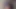 Masturbation Fingering Rubbing Circling Clit Clit Trembling Twitch Moaning Multiple Orgasms I'm Cum Hot Underwear Jeans Bed