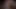 3D VR Porn blowjob deepthroat facefuck video