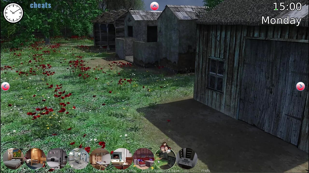 Seks kamar mandi pantat muncrat