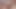 High Quality SFM & Blender Animated Porn Compilation 44
