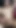 Memorable moment from "Desi Indian Bhabhi is in a fucking mood with her naughty Devar"
