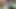Bağlı ev yapımı bdsm sürtük becerdin içinde anal çift nüfuz sahne