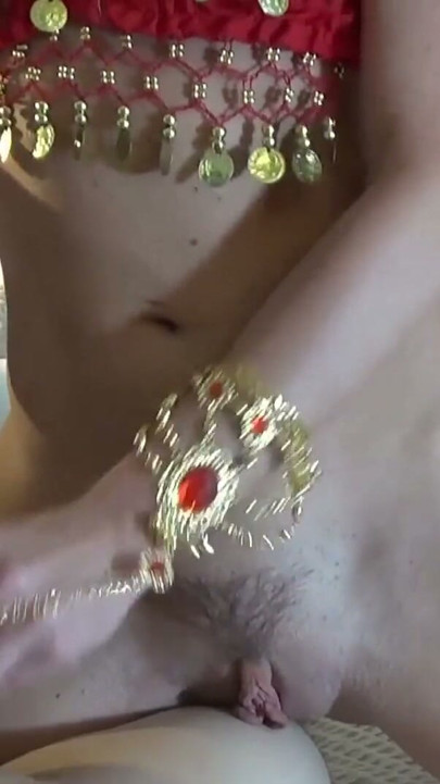 Sexy Afghani Hot | Clip 2