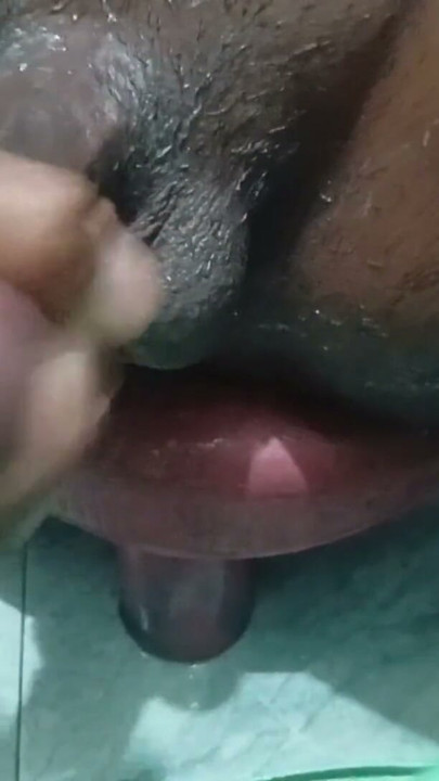 Mastrubation and cum big indian dick | Clip 2