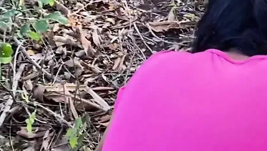 Holy shit Virgin breaks me outdoors in Tamil India in x videos.