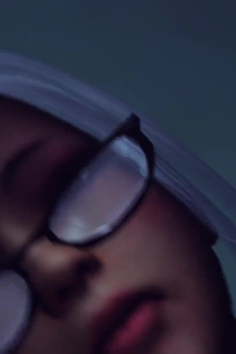 Ponižavajuća kazna - Meiko