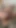 I want to show you something more naughty 🥵