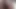 INDIAN MAN WITH BIG DICK MASTURBATING ALONE 57