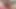 Hot Stepmom Does Anal Waxing and Prostate Massage with Kissing in Ass ! Huge cumshot in the mouth !