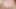 Nicole derin bir dildo sikişi seansı için külotunu ve tişörtünü çıkarıyor - teenmegaworld