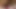 Sissy slut crossdresser bedroom dildo nasty buttfuck