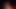 MMD Touhou Futanari Koishi x Eiki