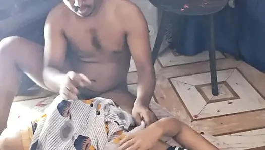 desi ex-hotwife hardcore Fu ck dog.gy st.yle fuc.king in hindi hot couples viral video