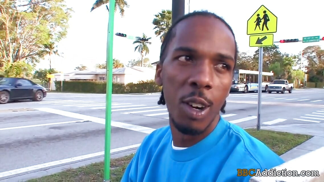 Bare kale lnd ki lat - meri patni ko bara kala lnd pasnd hai