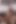 120 - 1 Babe Fucks for Creampie