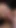 Unforgettable moment from "German amateur cum party with creampie and swallow"