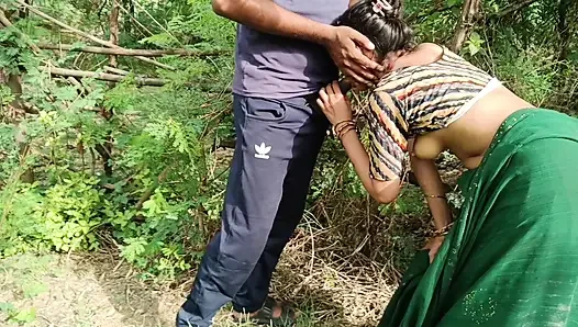 Jangan berhenti, entot aku dong