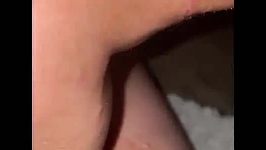 Ich explodiere sperma mehrmals, indem ich meine muschi geleckt habe, ficke mich selbst und mein 55-jähriger fotograf kam, nachdem sie einen erstaunlichen blowjob bekommen hatte