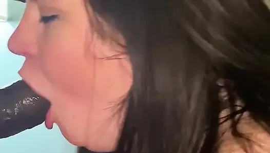Trotzillathegod: Passion Unleashed