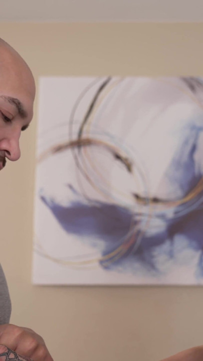 Jealous ex-girlfriend cheats with my new girl | Clip 1