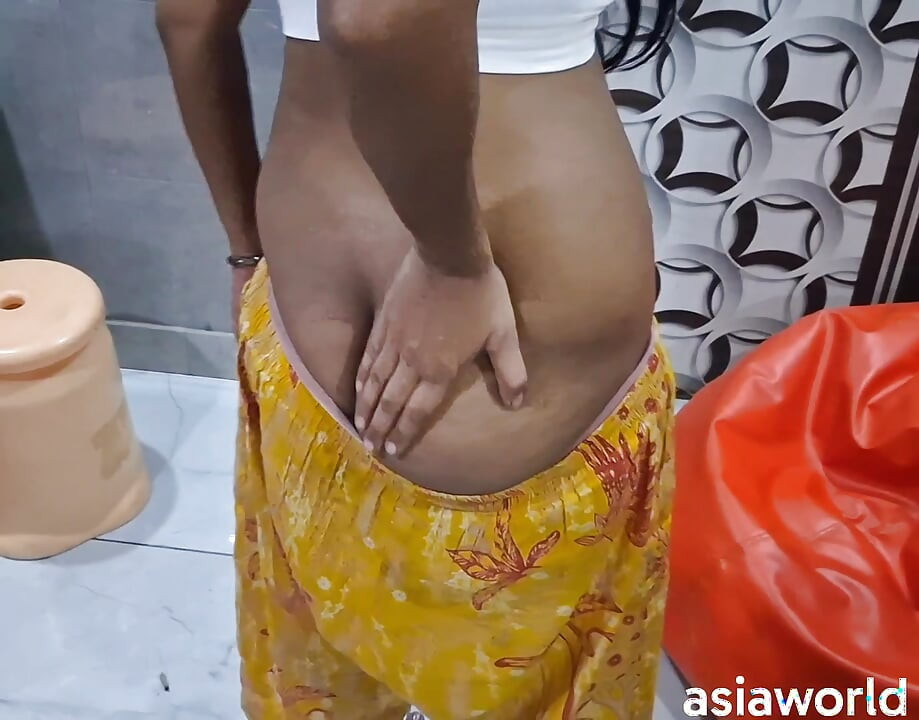 Indiana esposa nua mostra bunda grande linda indiana com peitos grandes