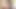 Tori Black lezbiyen eğlencesinde Taylor Vixen'in büyük göğüslerini ve amcığını yiyor
