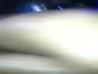 2 CULONAS SHOW HOT