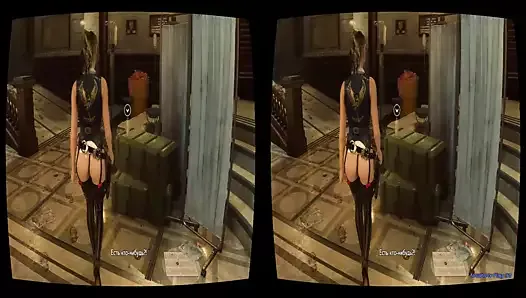 Resident Evil 2 Remake Claire Demo walkthrough Mod download