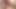 Redheaded granny moans as she gets fucked after a deepthroat blowjob