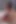 Asian hairy slut is bouncing on guy's cock