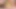 Mei mizuhara en ideal şekilde Japon oral seks yapıyor, müşterilerini xxx'e hayran bırakıyor.