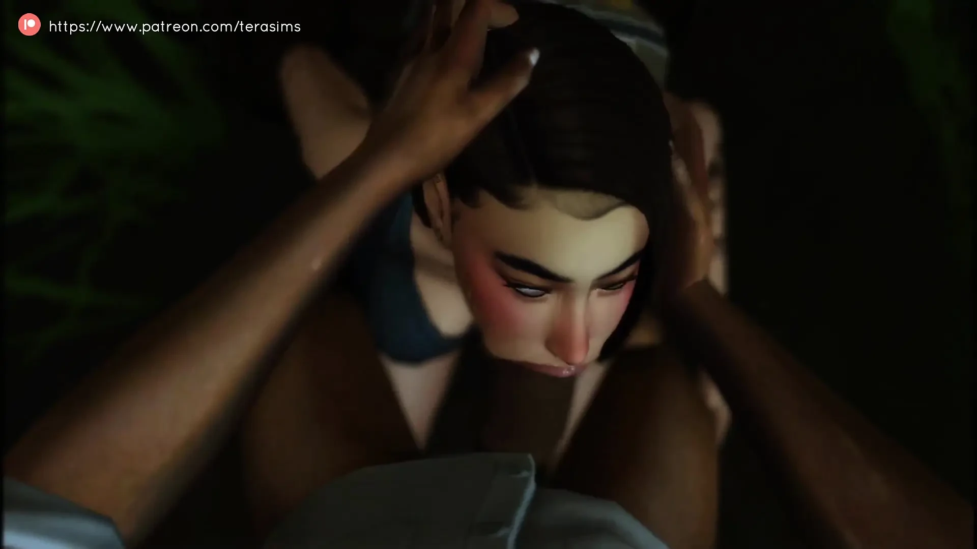 Tasodifiy mushukning porlashi fotosuratlari