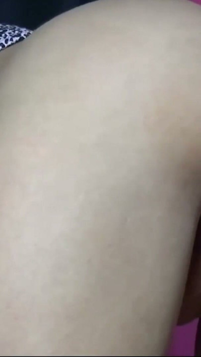 Italian ass gets pumped full of thick cum | Clip 1